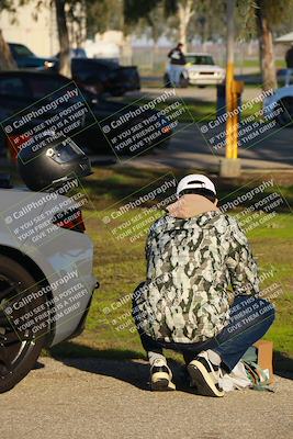 media/Jan-10-2026-Turn8 Trackdays (Sat) [[448b66da83]]/Around the Pits/